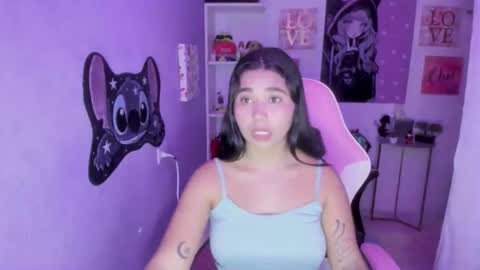 Bonnie online show from 04.22.26