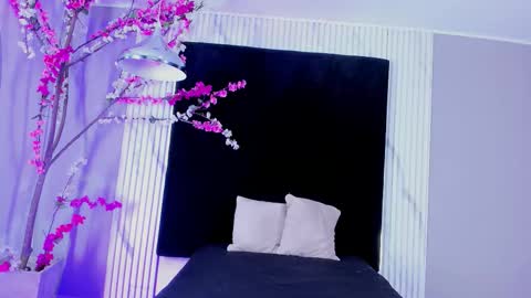 bonnie blue cr online show from 10.29.25