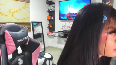 becky online show from 10.12.25