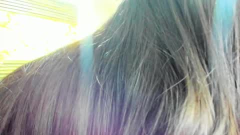 becky online show from 11.13.25