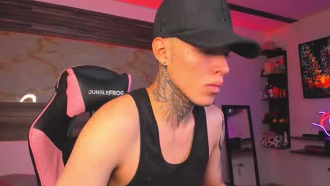 becky online show from 11.20.25