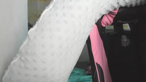 becky online show from 11.21.25