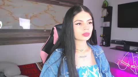 becky online show from 12.14.25