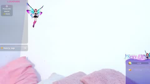 Ana online show from 12.19.25