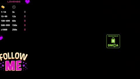 Snapshot of bonnie_lam_ chatting on 10.17.25 bonnie lam hello welcome to my room I hope you have fun and you can reach your maximum pleasure here with me online show from 10.17.25