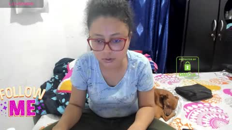 Snapshot of bonnie_lam_ chatting on 11.07.25 bonnie lam hello welcome to my room I hope you have fun and you can reach your maximum pleasure here with me online show from 11.07.25