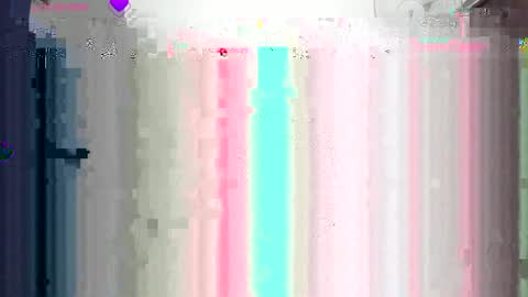 bonnie lam  hello welcome to my room I hope you have fun and you can reach your maximum pleasure here with me online show from 04.09.26