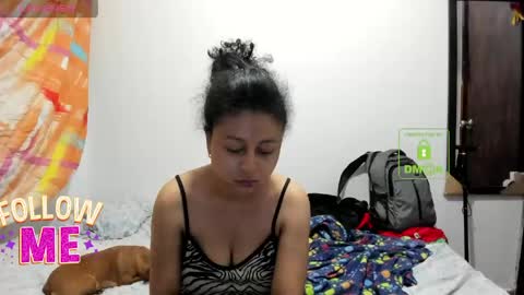bonnie lam  hello welcome to my room I hope you have fun and you can reach your maximum pleasure here with me online show from 05.26.26