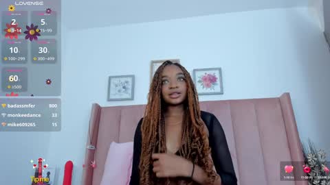 bonnie_nagy online show from 12.30.24