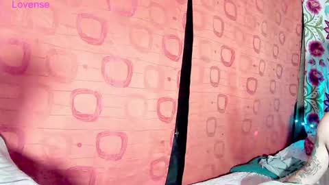 Britanly Brow y Wiz KhalBrian online show from 11.15.25