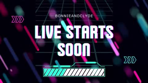 bonnieandclyde540767 online show from 09.30.25