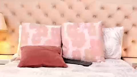 bonniebells online show from 09.10.25