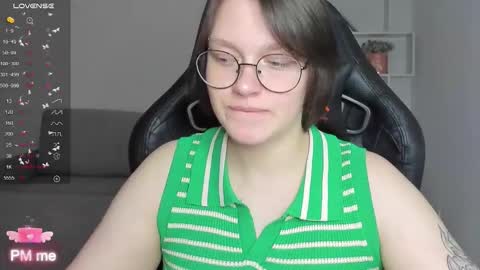 bonniebill2 online show from 10.07.25