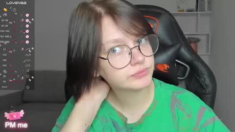 bonniebill2 online show from 10.08.25