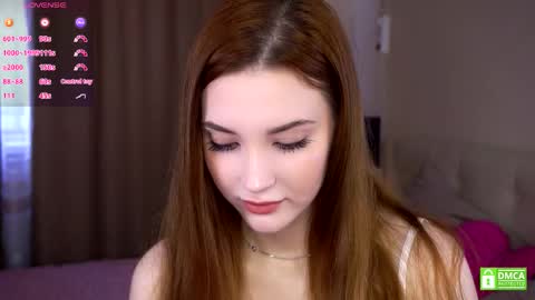 Grace online show from 10.10.25