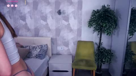 Grace online show from 12.16.25