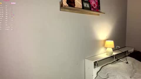 Grace online show from 02.08.26