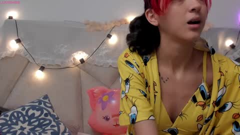   online show from 12.10.24