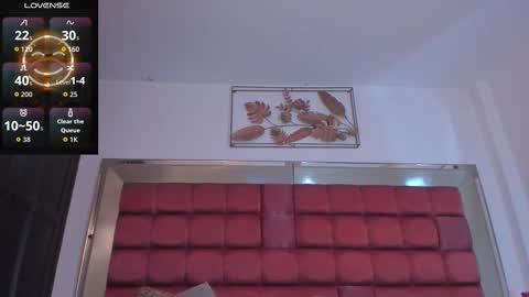   online show from 10.02.25