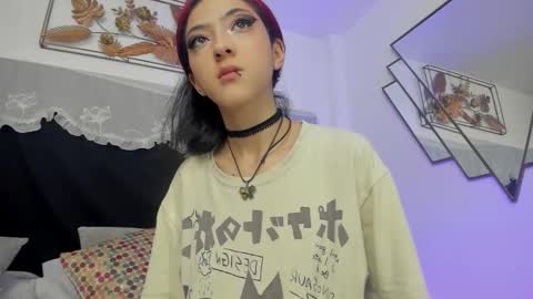   online show from 10.15.25