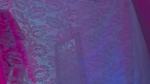  online show from 05.15.26