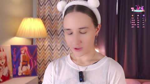 Emma online show from 10.04.25