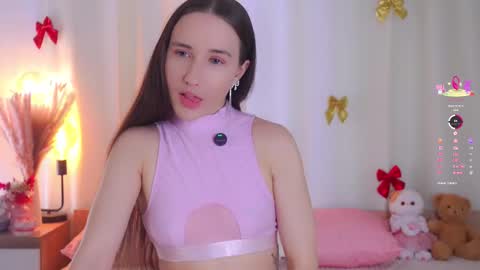 Emma online show from 03.02.26