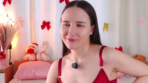 Emma online show from 03.28.26