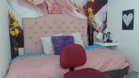 bonniekim online show from 12.12.24