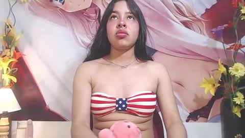 bonniekim online show from 12.27.24