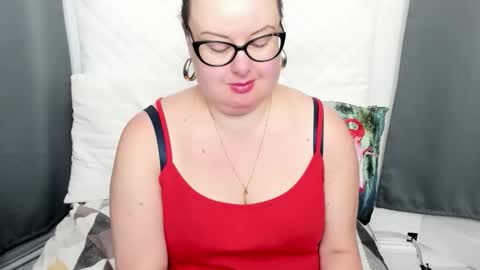 Bonnie online show from 10.02.25