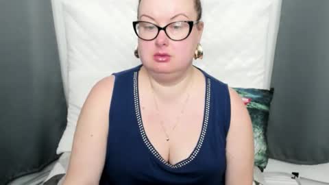 Bonnie online show from 11.29.25