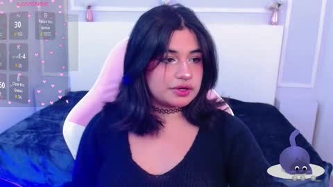 Bonnie online show from 02.02.25