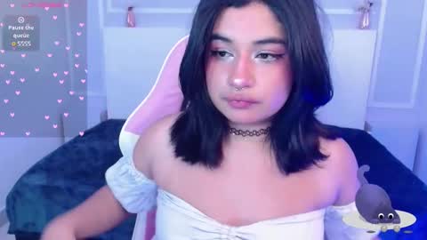 Bonnie online show from 02.09.25