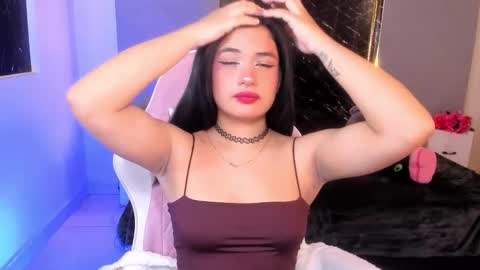 Bonnie online show from 09.13.25