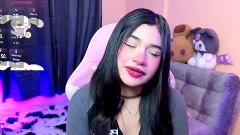 Karen online show from 03.14.26