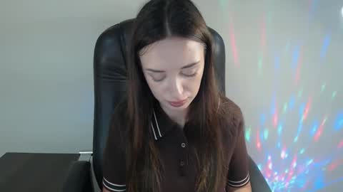 Snapshot of bonniexxx_ chatting on 09.19.25 Bonnie online show from 09.19.25