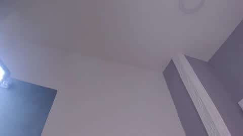 Bonnie online show from 03.21.26