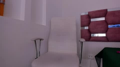 Booniee online show from 11.19.25