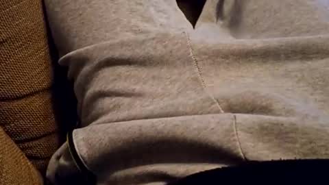 bonny8723 online show from 12.16.24