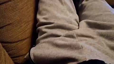 bonny8723 online show from 12.22.24