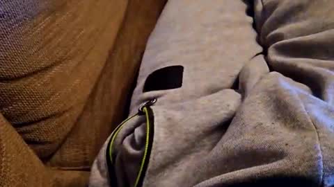 bonny8723 online show from 03.02.25