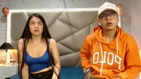 bonny_bonss online show from 12.29.24