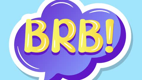 bonny_bonss online show from 02.07.25