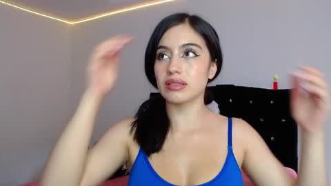 bonny_bonss online show from 04.13.26