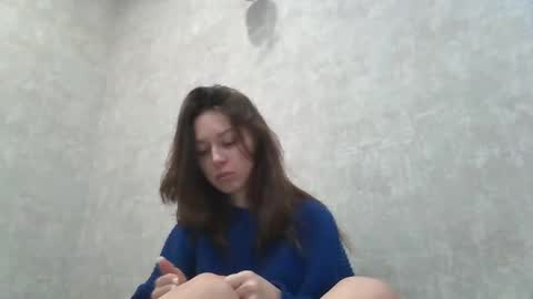 Bonny Kimberly online show from 12.30.24