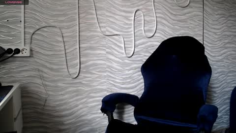 bonny_klyde95 online show from 04.07.26