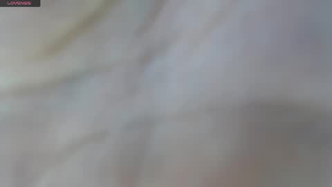 Snapshot of bonny_klyde95 chatting on 05.14.26 bonny_klyde95 online show from 05.14.26