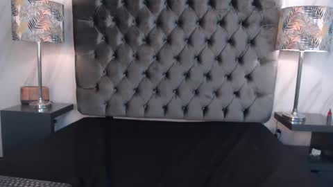  bonnybonnet  online show from 12.13.24