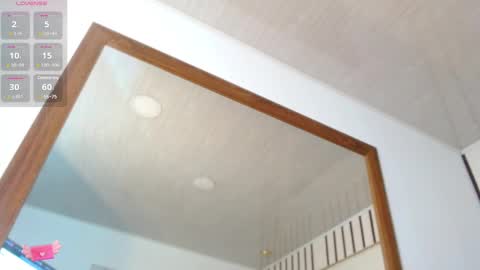  bonnybonnet  online show from 01.14.25